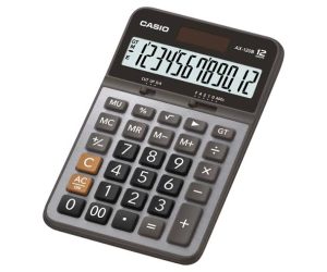 Calculators