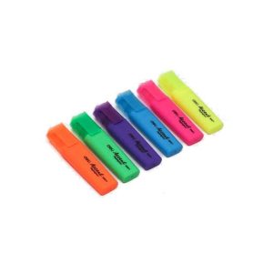 Highlighters
