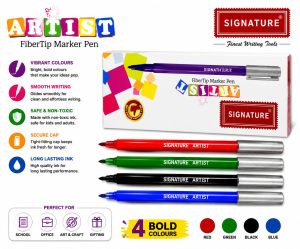 Markers