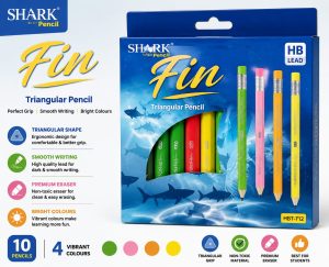 Pencils