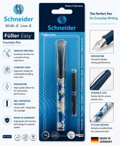 Pens